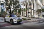 Mini Cooper SE 2020 года (NA)